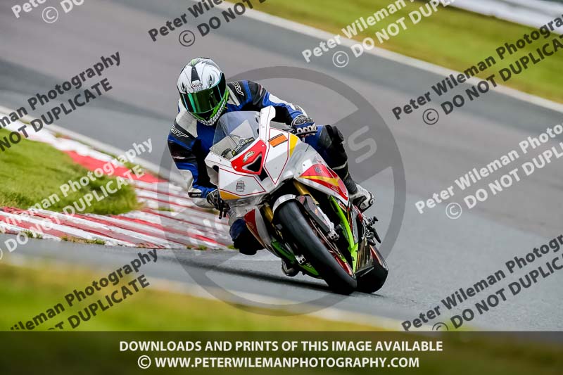 PJ Motorsport Photography 2020;anglesey;brands hatch;cadwell park;croft;donington park;enduro digital images;event digital images;eventdigitalimages;mallory;no limits;oulton park;peter wileman photography;racing digital images;silverstone;snetterton;trackday digital images;trackday photos;vmcc banbury run;welsh 2 day enduro
